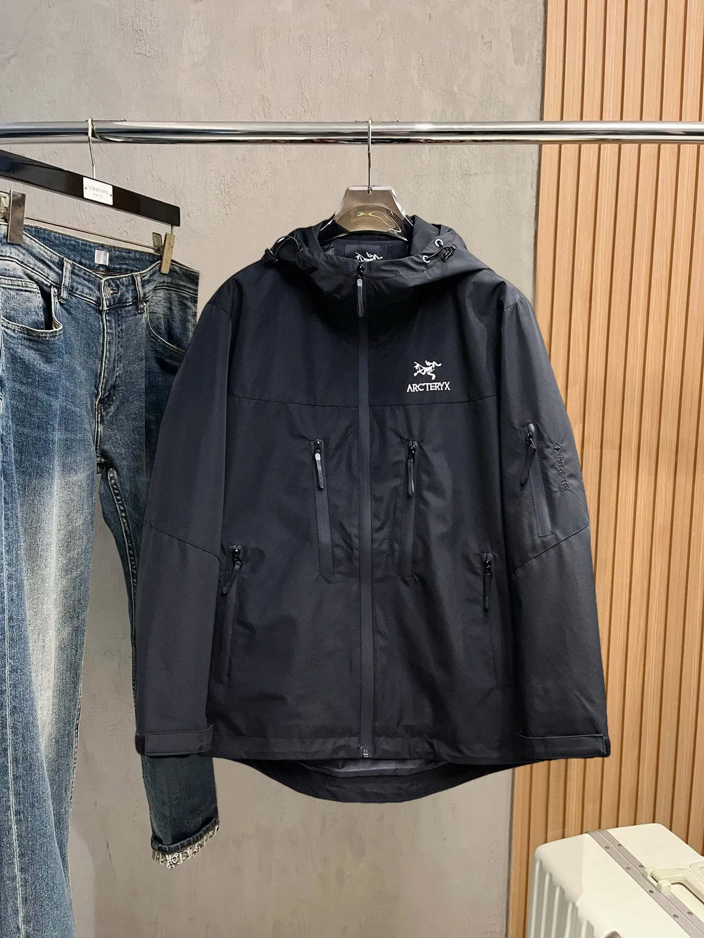 Same Style， ， 2026 New Arrival ，Original Premium Breathable ， ， ， Quality。 ， Sizes：M～3XL，